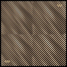 2382-02 Sura Ipek 90X90