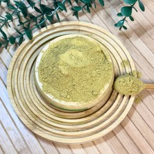 Aktane Köri | Egzotik Lezzet ve Şifa Kaynağı | 100gr