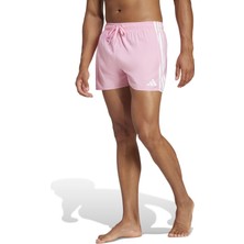 Adidas 3s Bld Sh 3ın Mayo Pembe JD6520