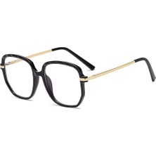 Toz Vintage Bolira Vintage & Retro Unisex Gözlük