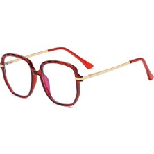 Toz Vintage Bolira Vintage & Retro Unisex Gözlük