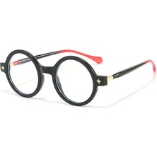 Toz Vintage Glavine Vintage & Retro Unisex Gözlük