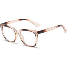 Toz Vintage Boselle Vintage & Retro Gözlük