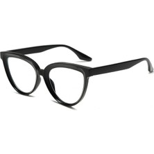 Toz Vintage Mizana Vintage & Retro Gözlük