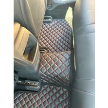 Oto Paspası mercedes benz  A180  2012 ve 2017