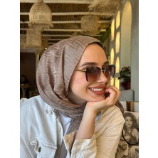 Vals Cat Eye Kadın Güneş Gözlüğü