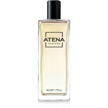 Atena Perfume E31 Jan Paul Scandal Edp  50  ml Erkek Parfüm