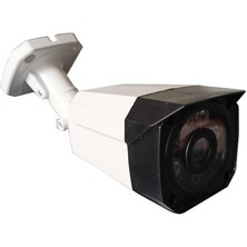 Botxm406set1 – 1 Kameralı 5mp Süper King Led Pvc Kasa Aı Güvenlik Seti