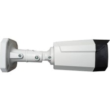 Byxm406set3 - 3 Kameralı 5mp Akıllı Güvenlik Kamera Seti