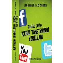 Dijital Çağda Içerik Yönetiminin Kuralları