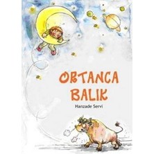 Ortanca Balık