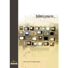 Televizyon Ve...