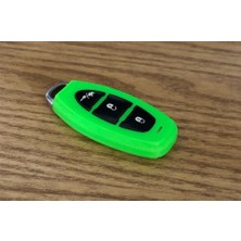 BYR Satış Sonrası Uzaktan Araba Başlangıç  Anahtarı Fob (Audiovox Pursuit 143BPR) (Plastik Aparattır!!!)