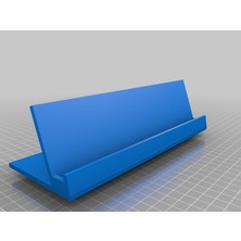 BYR F150 Gösterge Tablosu Ipad/iphone Standı (Plastik Aparattır!!!)