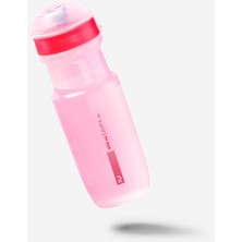 Teknotrust Spor Matara - 650 ml - Pembe
