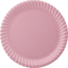 Karton Tabak Pakette 8 Ad  .kullan At (Roll Up)