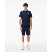 Lacoste Erkek Regular Fit Polo T-Shirt