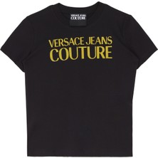 Versace Jeans Couture T-Shirt