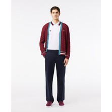 Lacoste Roland Garros Sport Polo T-Shirt
