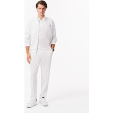 Lacoste Tenis Erkek Eşofman Altı