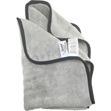Spark Uber Mikrofiber Kurulama Bezi