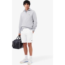 Lacoste Erkek Regular Fit Şort