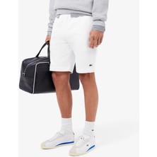 Lacoste Erkek Regular Fit Şort