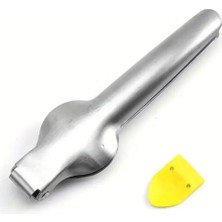 Ttt Profesyonel Metal Kestane Çizici Pense