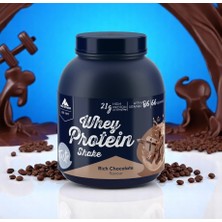 Multipower %100 Pure Whey Protein Tozu 2000 gr + Shaker
