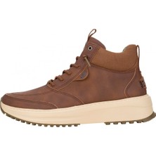 Erkek Bot (Outdoor) HD.42059-255 Hey Dude Tahoe Classic Brown