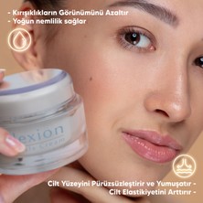 REPLEXION Anti-Wrinkle Cream 50 ml