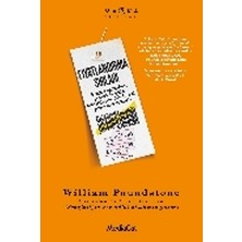 Fiyatlandırma Sırları