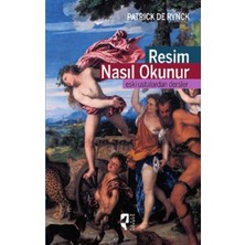 Resim Nasıl Okunur