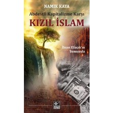 Kızıl Islam