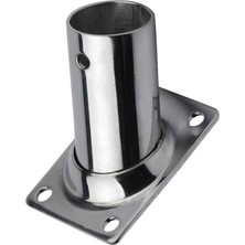 Sealux Dikdörtgen Taban 60O, .ap 25MM