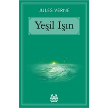Yeşil Işın