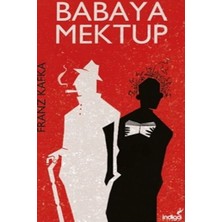 Babaya Mektup