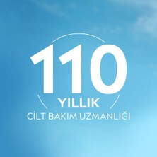 Nivea Men Erkek Hassas Ciltlere Özel Tıraş Jeli 200 ml x 2
