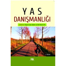 Yas Danışmanlığı