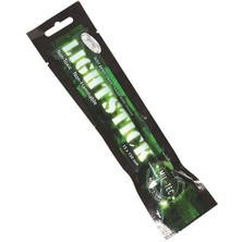 Nitecore Sturm Isık Cubugu