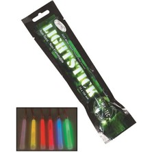 Nitecore Sturm Isık Cubugu