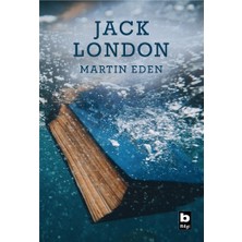 Martin Eden