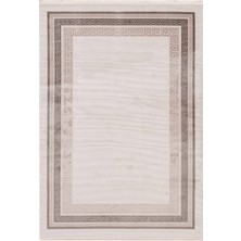 Enti Halı Enti Miras 6814 Kahverengi 160X230 Halı