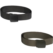 Sturm 36 mm Release Belt Kemer