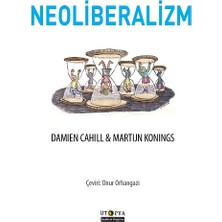Neoliberalizm