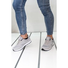 Seftil Shift Unisex Koşu Yürüyüş Spor Ayakkabısı