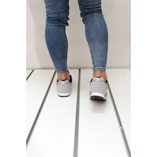 Seftil Shift Unisex Koşu Yürüyüş Spor Ayakkabısı