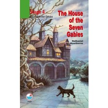 The House Of The Seven Gables Cd’siz (Stage 4)