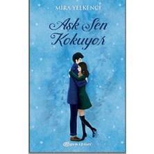 Aşk Sen Kokuyor