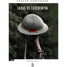 Savaş ve Terebentin